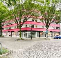 Wohnung zum Mieten in Bochum 570,00 € 46 m²