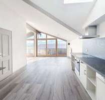 Wohnung zum Kaufen in Rimsting 629.000,00 € 135 m²