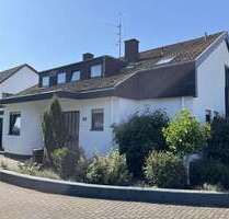 Wohnung zum Kaufen in Speyer 238.000,00 € 76 m²