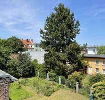 Wohnung zum Mieten in Halle 787,50 € 105 m²
