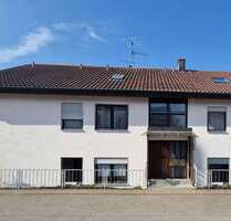 Haus zum Kaufen in Beuren 795.000,00 € 370 m²