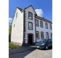 Haus zum Kaufen in Lauenförde 49.500,00 € 109.31 m²