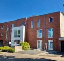 Wohnung zum Mieten in Buchholz in der Nordheide 1.135,00 € 94 m²