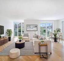 Wohnung zum Mieten in München 2.370,00 € 122 m²