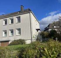 Haus zum Kaufen in Solingen 255.000,00 € 129.26 m²