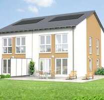 Haus zum Kaufen in Quedlinburg 275.000,00 € 125 m²