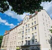 Wohnung zum Mieten in Dresden 750,00 € 91 m²