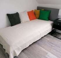 Wohnung zum Mieten in Leverkusen Opladen 450,00 € 125 m²