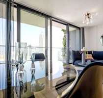 Wohnung zum Kaufen in Frankfurt am Main 670.000,00 € 62.9 m²