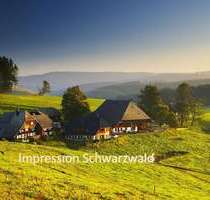Gastronomie in Alpirsbach 2.800,00 € 700 m²