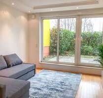 Wohnung zum Mieten in Düsseldorf 980,00 € 42 m²