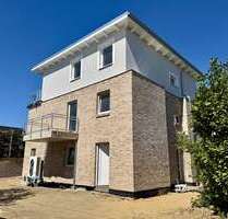 Wohnung zum Mieten in Barmstedt 1.200,00 € 80 m²