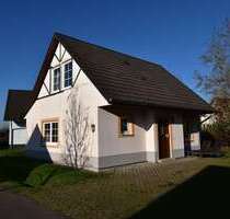 Haus zum Kaufen in Cochem 175.000,00 € 83 m²