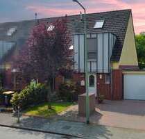 Haus zum Kaufen in Duisburg 499.000,00 € 122 m²