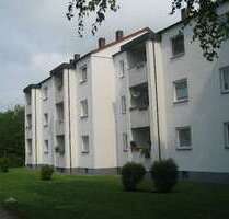 Wohnung zum Mieten in Redwitz 450,00 € 74.98 m²