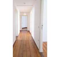 Wohnung zum Mieten in Berlin 1.237,00 € 88.3 m²