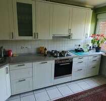 Wohnung zum Kaufen in Münster 145.000,00 € 63 m²