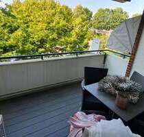 Wohnung zum Kaufen in Münster 159.000,00 € 63 m²