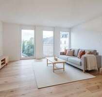 Wohnung zum Kaufen in Köln 689.000,00 € 100 m²