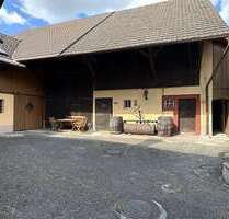 Haus zum Kaufen in Rheinfelden-Adelhausen 299.000,00 € 385 m²