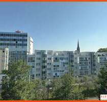 Wohnung zum Mieten in Gera 330,00 € 45 m²