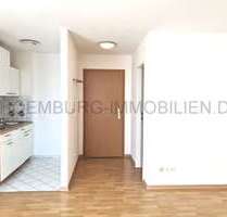 Wohnung zum Mieten in Glesien 290,00 € 23.39 m²