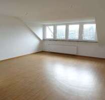 Wohnung zum Mieten in Leverkusen 770,00 € 93 m²