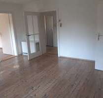 Wohnung zum Mieten in Redwitz 420,00 € 70.34 m²
