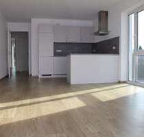 Wohnung zum Mieten in Kaufbeuren 855,00 € 74 m²
