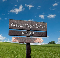 Grundstück zu verkaufen in Borna 159.000,00 € 2129 m²