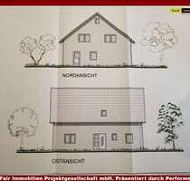 Wohnung zum Mieten in Nottensdorf 1.250,00 € 96.09 m²