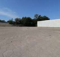 Halle in Seelze 3.200,00 € 1700 m²