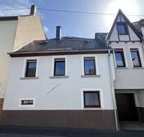 Haus zum Kaufen in Kirn 199.000,00 € 108 m²