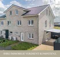 Haus zum Kaufen in Jever 479.000,00 € 166 m²