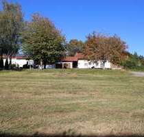Grundstück zu verkaufen in Eppenschlag 130.000,00 € 940 m²