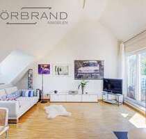 Wohnung zum Kaufen in München 650.000,00 € 62 m²