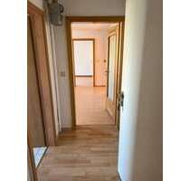 Wohnung zum Mieten in Redwitz an der Rodach 480,00 € 81.67 m²