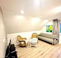 Wohnung zum Mieten in Gaggenau 560,00 € 40 m²