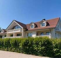 Wohnung zum Kaufen in Pocking 237.000,00 € 92.8 m²