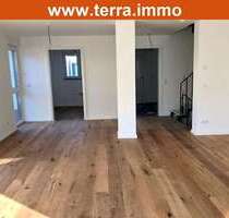 Haus zum Kaufen in Hattersheim am Main 689.900,00 € 145.89 m²