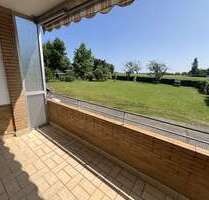 Wohnung zum Kaufen in Langenfeld 159.900,00 € 57 m²