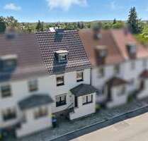 Haus zum Kaufen in Leipzig 270.000,00 € 100 m²