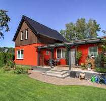 Haus zum Kaufen in Heidesee 349.900,00 € 114 m²