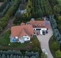 Haus zum Kaufen in Landau in der Pfalz Mörlheim 1.599.000,00 € 400 m² - Landau in der Pfalz / Mörlheim