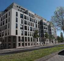 Wohnung zum Mieten in Leipzig 677,04 € 52.08 m²