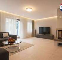 Haus zum Kaufen in Waldshut-Tiengen 495.000,00 € 153 m²