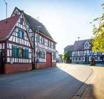 Haus zum Kaufen in Winden 190.000,00 € 122 m²