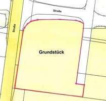 Grundstück in Coswig Anhalt 919.900,00 € 9199 m² - Coswig / Anhalt