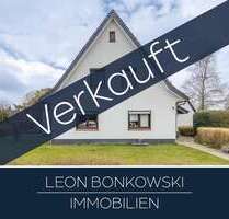 Haus zum Kaufen in Loxstedt 199.000,00 € 117.32 m²