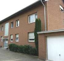 Wohnung zum Mieten in Unna-Mühlhausen 750,00 € 79.62 m²